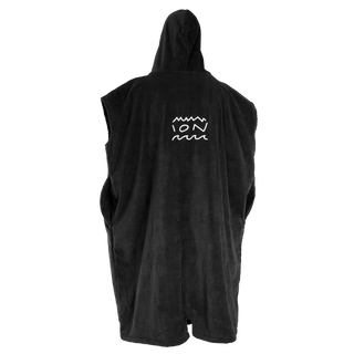 ION PONCHO CORE