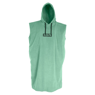 ION PONCHO CORE