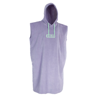 ION PONCHO CORE
