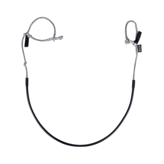 ION WING HARNESS LINE LIGHT