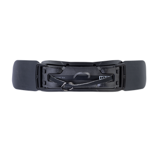 ION KITE SPECTRE 2 SLIDER SPREADER BAR