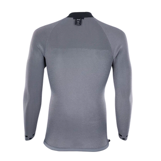 ION NEO TOP 2/2 LS MEN