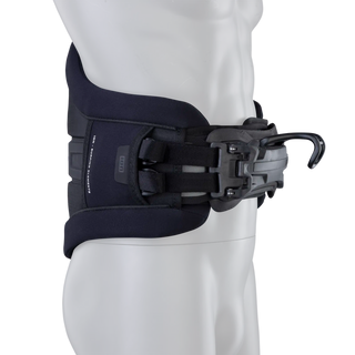 ION AXXIS WINDSURF WAIST