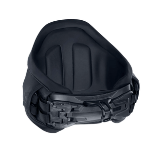 ION AXXIS WINDSURF WAIST