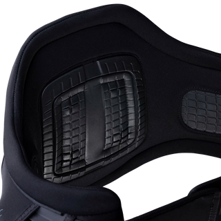 ION RADIUM WINDSURF WAIST