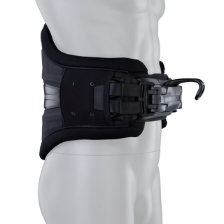 ION RADIUM WINDSURF WAIST