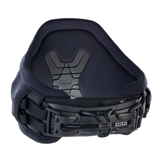 ION RIVAL WINDSURF WAIST