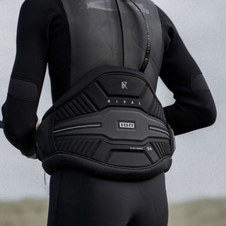 ION RIVAL WINDSURF WAIST