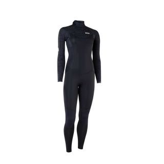 ION ELEMENT 4/3 BZ WOMEN