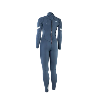 ION ELEMENT 4/3 BZ WOMEN