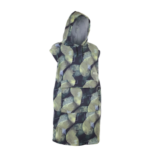 ION SURF PONCHO ELEMENT