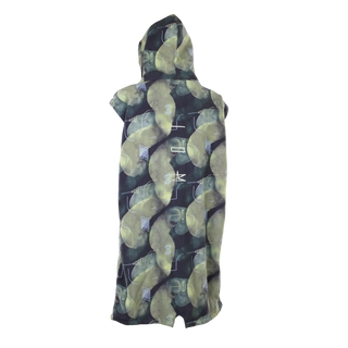 ION SURF PONCHO ELEMENT