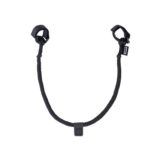 ION WING HARNESS LINE ELASTIC