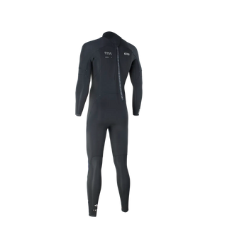 ION SEEK CORE 5/4 BACK ZIP MEN