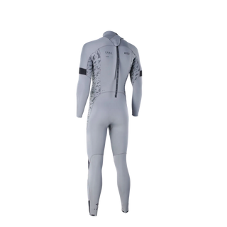 ION SEEK CORE 5/4 BACK ZIP MEN