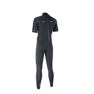 ION SEEK CORE 3.5/2 SS BZ MEN
