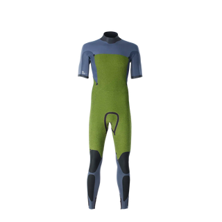 ION SEEK CORE 3.5/2 SS BZ MEN