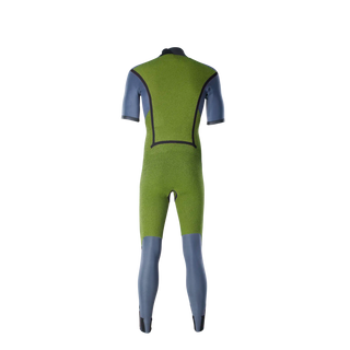 ION SEEK CORE 3.5/2 SS BZ MEN