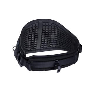 ION WAIST WING RAVE (HOOK INCL.)