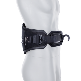 ION WAIST WING RAVE (HOOK INCL.)