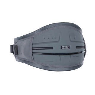 ION WAIST WING RAVE (HOOK INCL.)