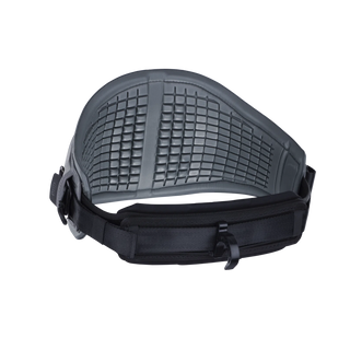 ION WAIST WING RAVE (HOOK INCL.)