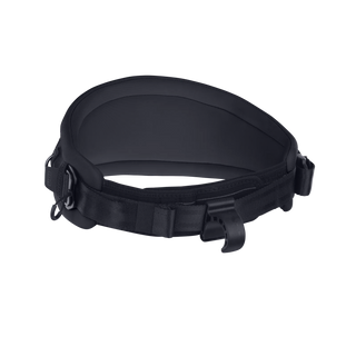 ION WAIST WING ARC (HOOK INCL.)