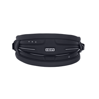 ION WAIST WING ARC (HOOK INCL.)