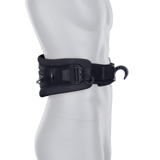 ION WAIST WING ARC (HOOK INCL.)