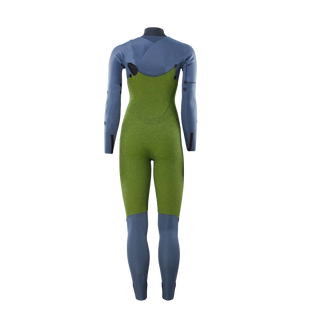 ION AMAZE CORE 4/3 FZ WOMEN