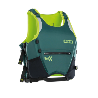 ION BOOSTER VEST