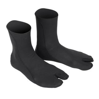 ION SOCKS PLASMA 0.5