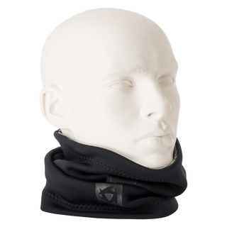 MYSTIC TURTLE NECK