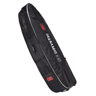 MYSTIC SURF PRO BOARDBAG