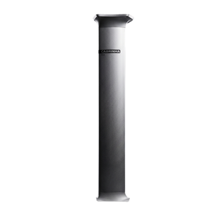 CABRINHA UNION ALLOY MAST