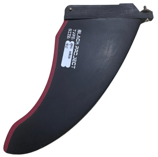 BLACK PROJECT EPIC WAVE 18.5cm (U-BEFA-240906-05)