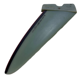 BLACK PROJECT WEED SPEED 34cm POWER (U-BEFA-240906-08)
