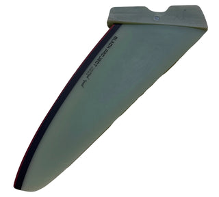 BLACK PROJECT WEED SPEED 31cm POWER (U-BEFA-240906-07)
