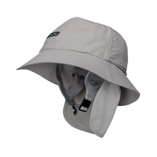 FCS ESSENTIAL SURF BUCKET HAT