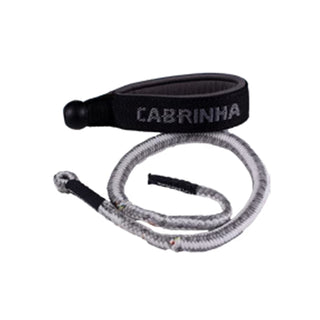 CABRINHA CONTROL SYS TRIMLINE W HANDLE AND SCREW