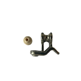 CABRINHA 03S POWERBRACKET + PBS