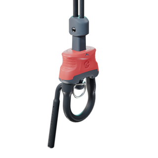 CABRINHA 2025 C.O.S. QR SUBASSEMBLY