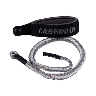 CABRINHA C.O.S. TRIMLINE W HANDLE