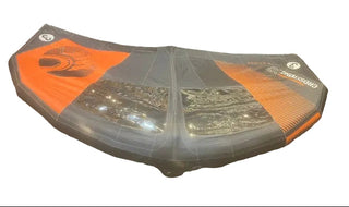 CABRINHA CROSSWING X3 3.0 2022 (U-ROSE01-260608-03)