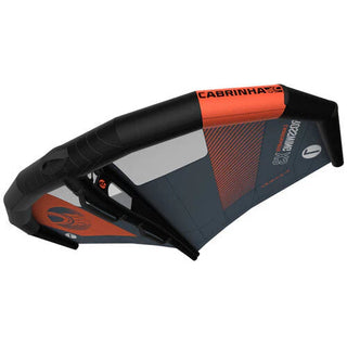 CABRINHA CROSSWING X3 3.0 2022 (U-ROSE03-260608-03)