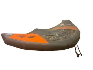 CABRINHA CROSSWING X3 5.0 2022 (U-WS-260602-01)