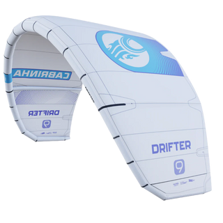 CABRINHA DRIFTER APEX 2026