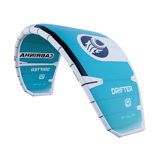 CABRINHA DRIFTER APEX 2027