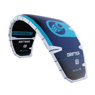 CABRINHA DRIFTER APEX 2027