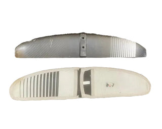 CABRINHA FUSION X STAB 285 (U-WS-260916-03)